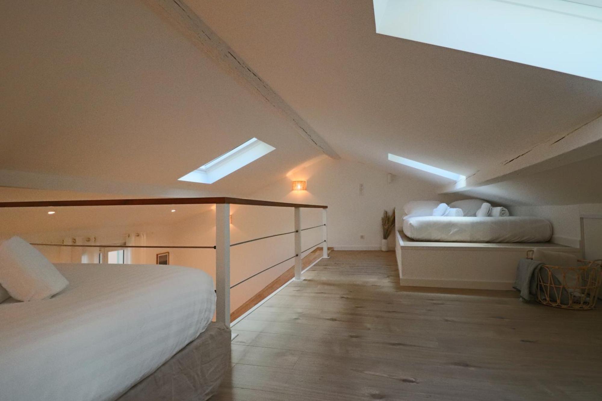 Les Palmiers Apartment Antibes Room photo