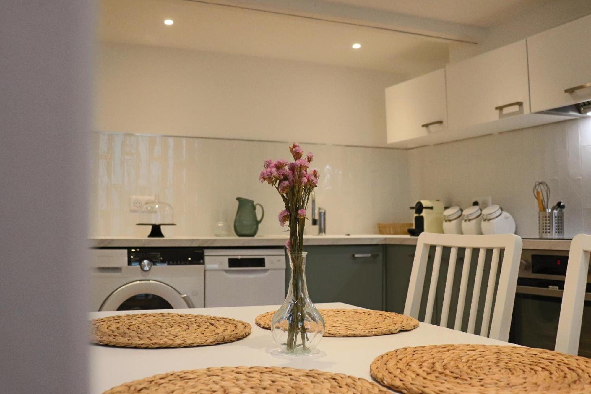Les Palmiers Apartment Antibes Room photo