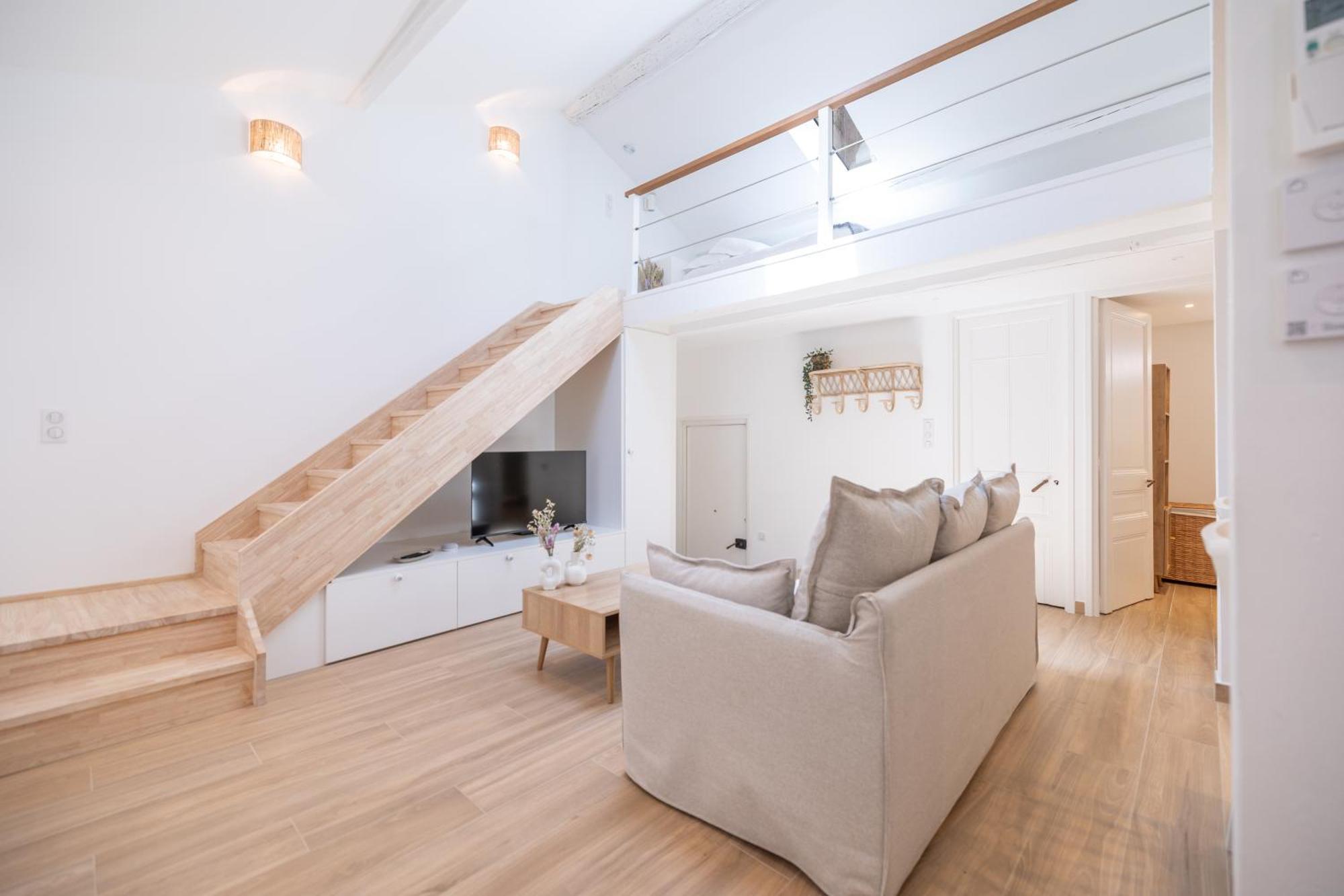 Les Palmiers Apartment Antibes Exterior photo